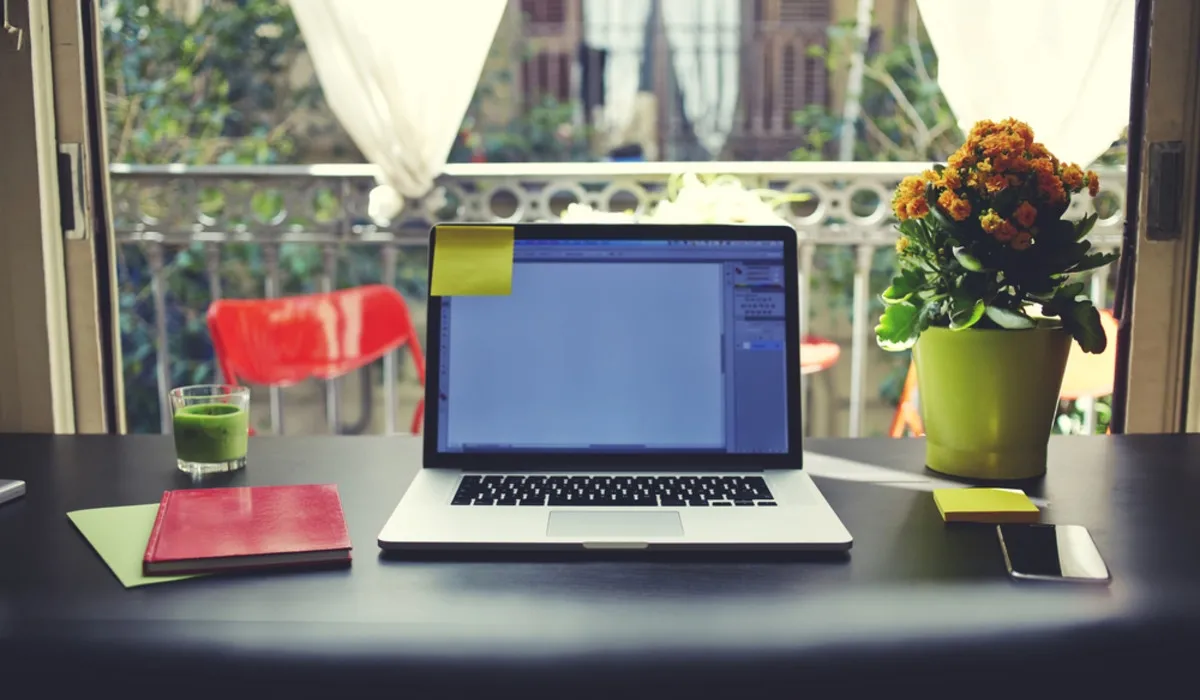 Conto corrente per associazioni: offerte, news e informazioni