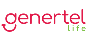 Genertellife S.p.A.