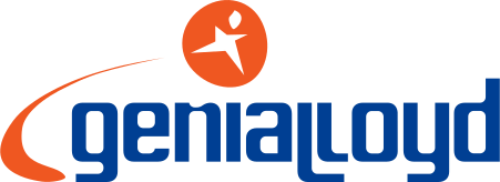 Assicurazioni Allianz Motocicli Genialloyd: Assicurazione Auto E Moto