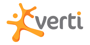 Verti Assicurazioni S.p.A. logo