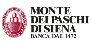 Calcolo Rata Prestito Mediobanca Mutui Al 95%: Confronta Le Offerte