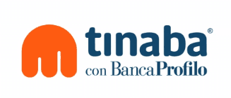 Tinaba.png