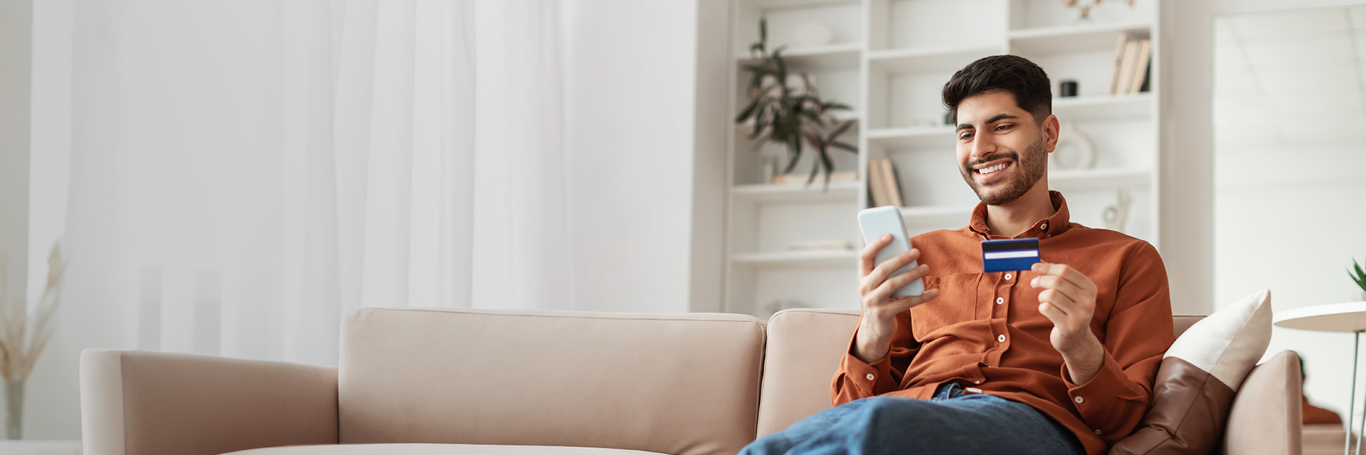 Crypto.com: come funziona la piattaforma? | Facile.it