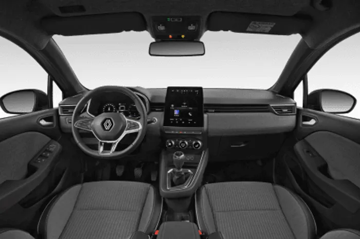 Noleggio a lungo termine Renault luglio 2025: offerte da 229?€ al mese con manutenzione e RCA inclusi