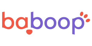 Bene Assicurazioni S.p.A. Società Benefit distribuito da Baboop S.p.A logo