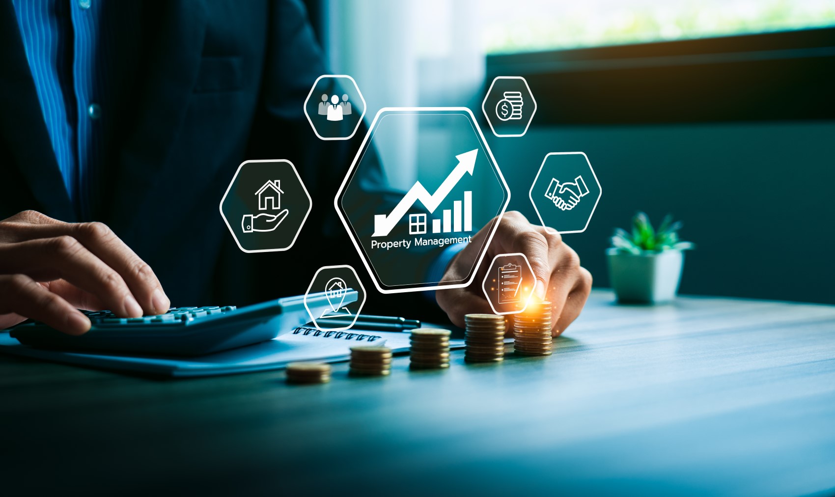 Bonus Mobilità Bonus Monopattino Scadenza BTP Più O Conto