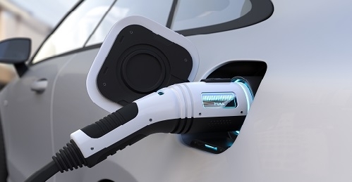 Come affrontare la situazione se l’auto elettrica resta a secco