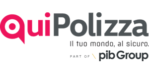 Assicuratrice Milanese s.p.a. distribuito da Area Brokers Industria S.p.A. logo
