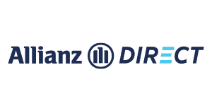 Allianz Direct S.p.A. logo
