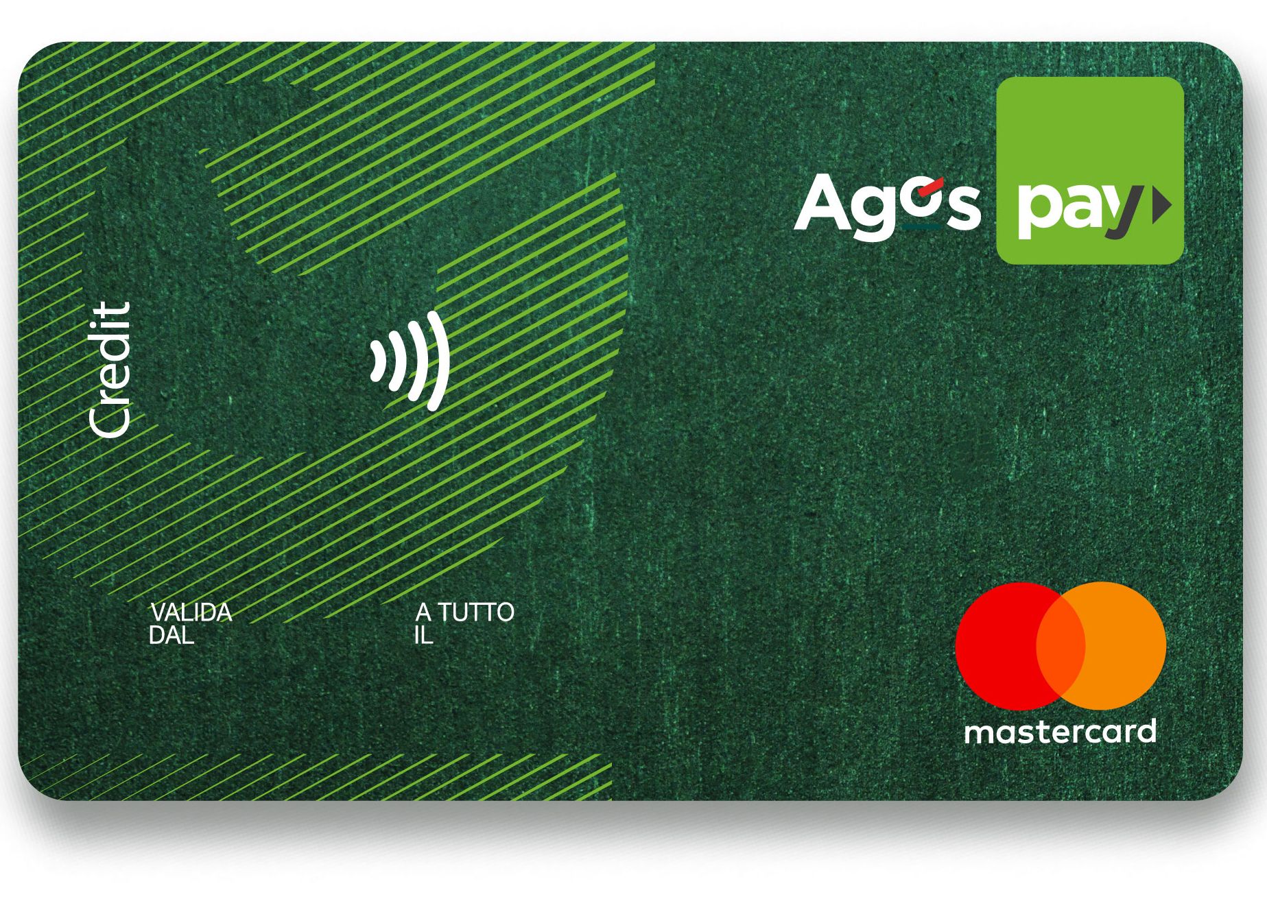 EXE-agos-paygreen-FLAT.jpg