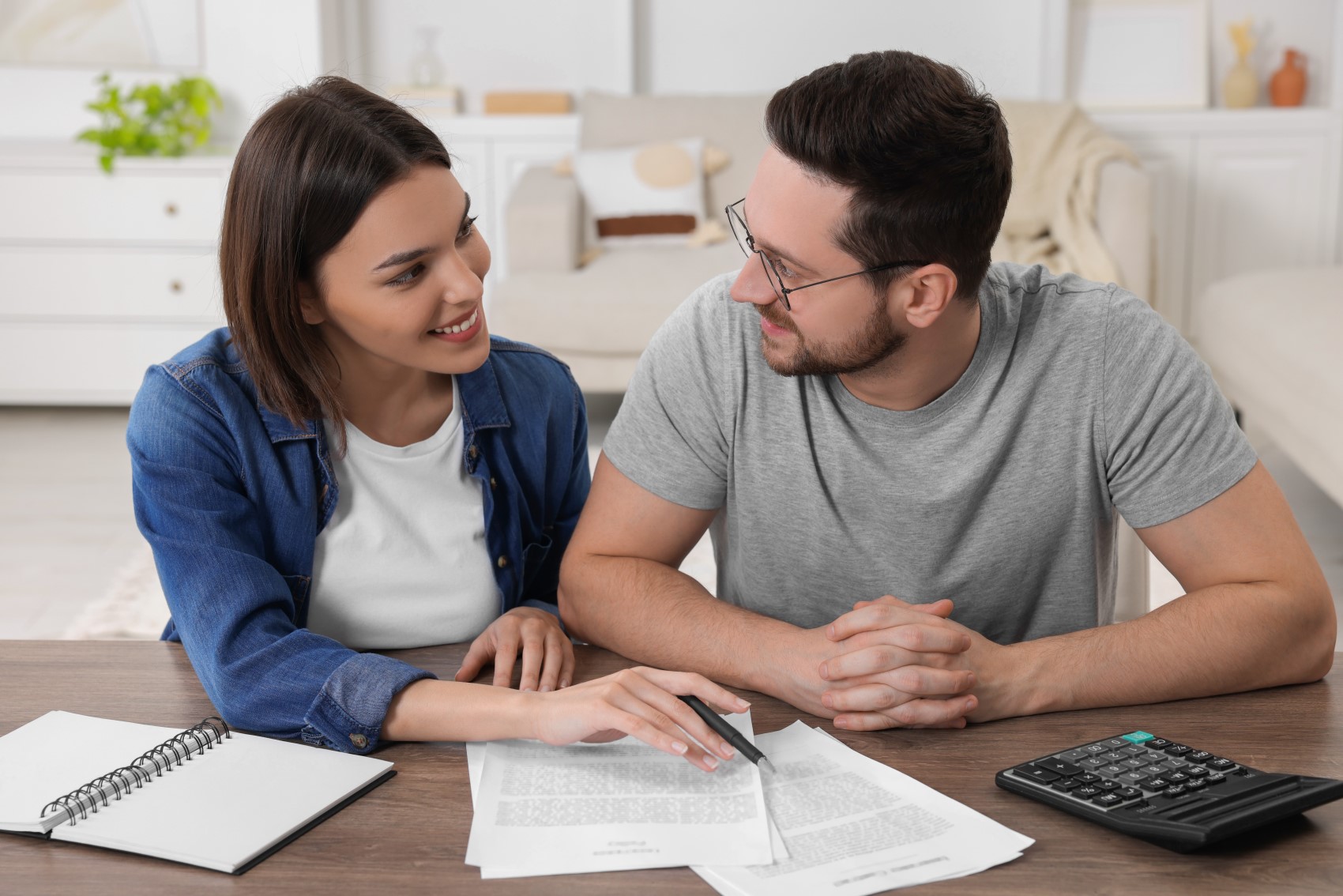 Bonus prima casa under 36: come accedervi