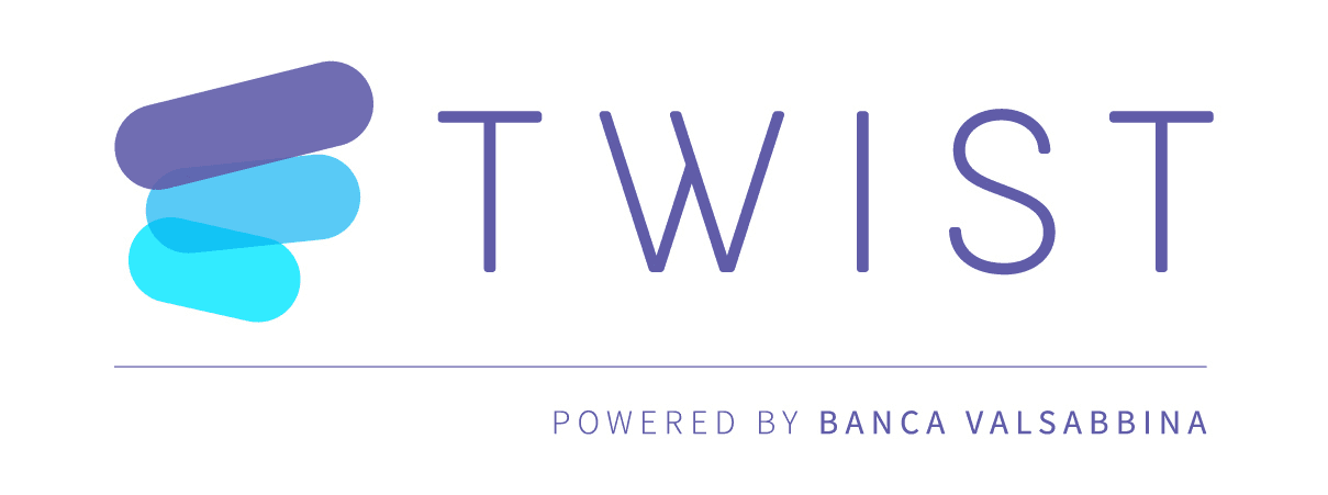 Logo Conto TWIST - Orizzontale - PNG.png