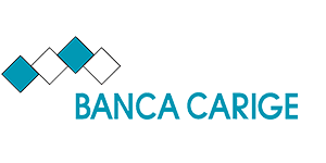 Banca Carige: mutui, prestiti, conti e carte