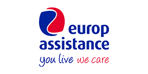 Europ Assistance Italia S.p.A.