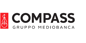 Compass: prestiti personali e finanziamenti