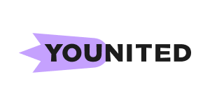 Prestiti da euro: confronta le migliori offerte