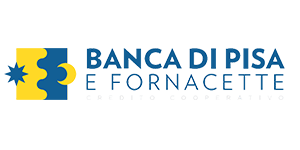 Banca di Pisa e Fornacette: mutui, prestiti, conti e carte