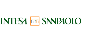 Mutuo Intesa Sanpaolo