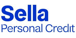 Sella Personal Credit: prestiti, finanziamenti e numero verde