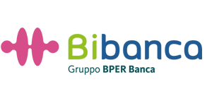 Prestiti da euro: confronta le migliori offerte