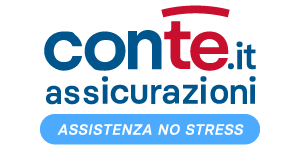 Assicurazione moto online: Risparmia fino a 300€ sull'RC Moto