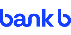 CKV_Rebrand_Mail.png