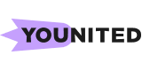 Younited_OBS_new.png