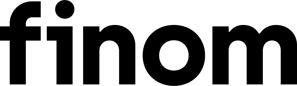 LOGO_black.png