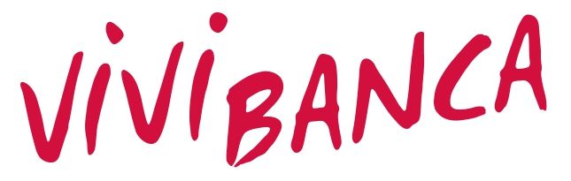 VIVIBANCA_CMYK_POSITIVO (1)_page-0001.jpg