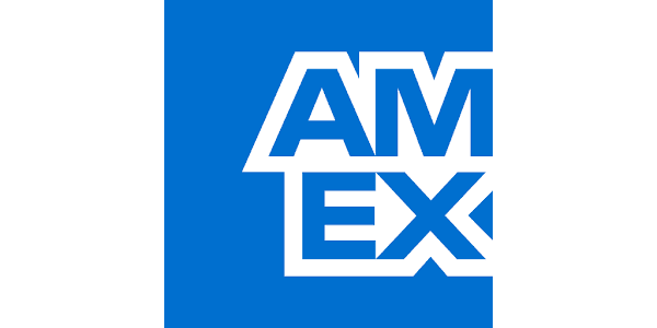 AEC