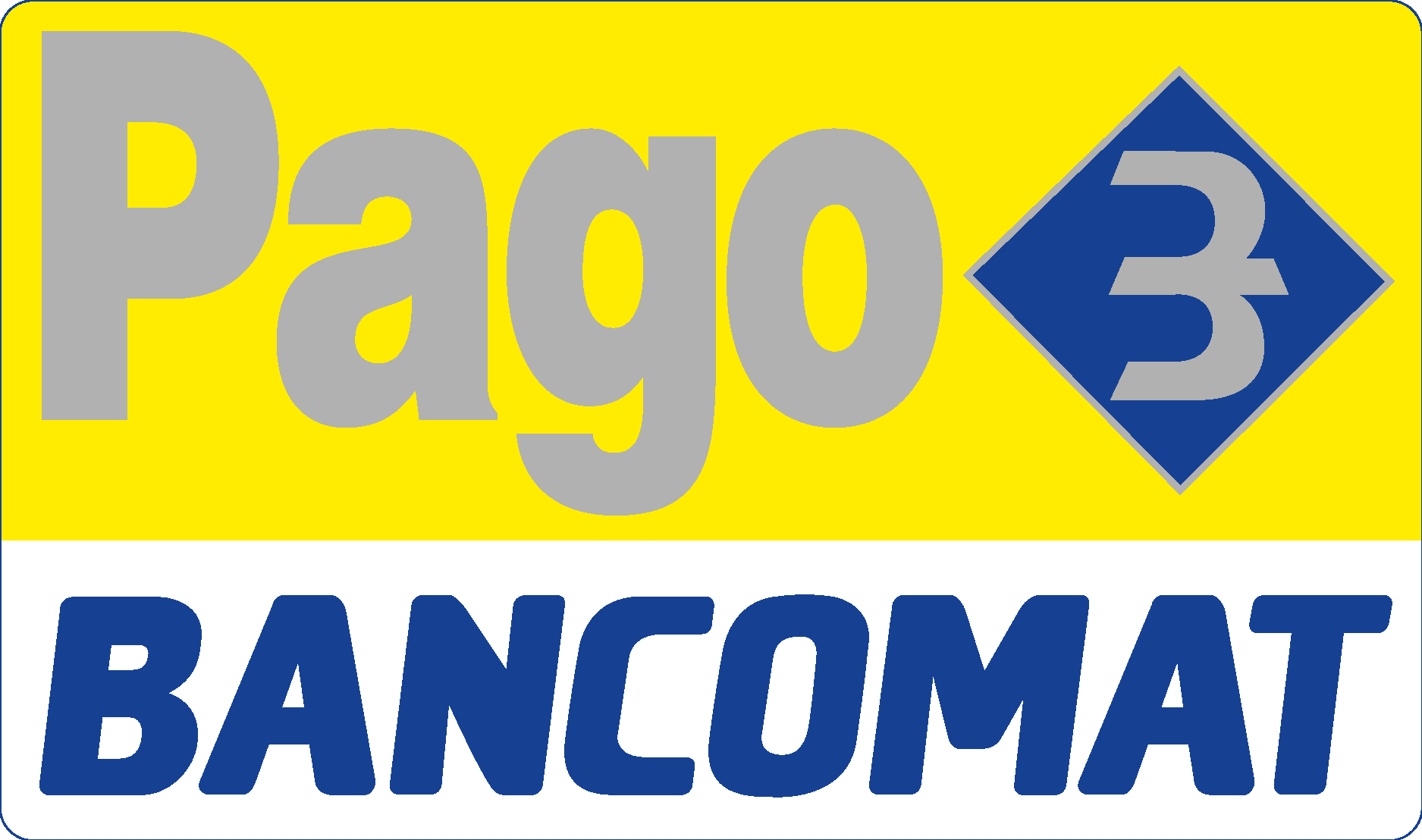 Bancomat