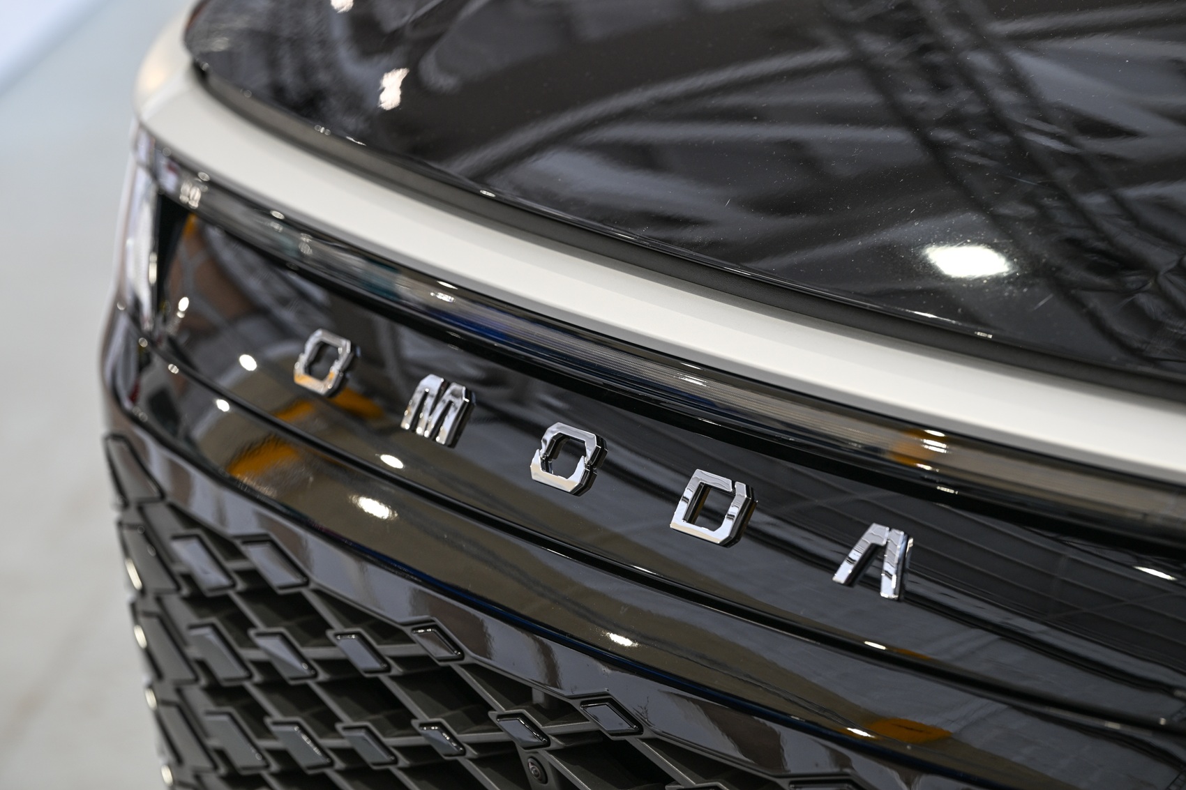Omoda a noleggio lungo termine giugno 2026: Omoda 5, 7 e 9 tra suv hybrid e plug-in