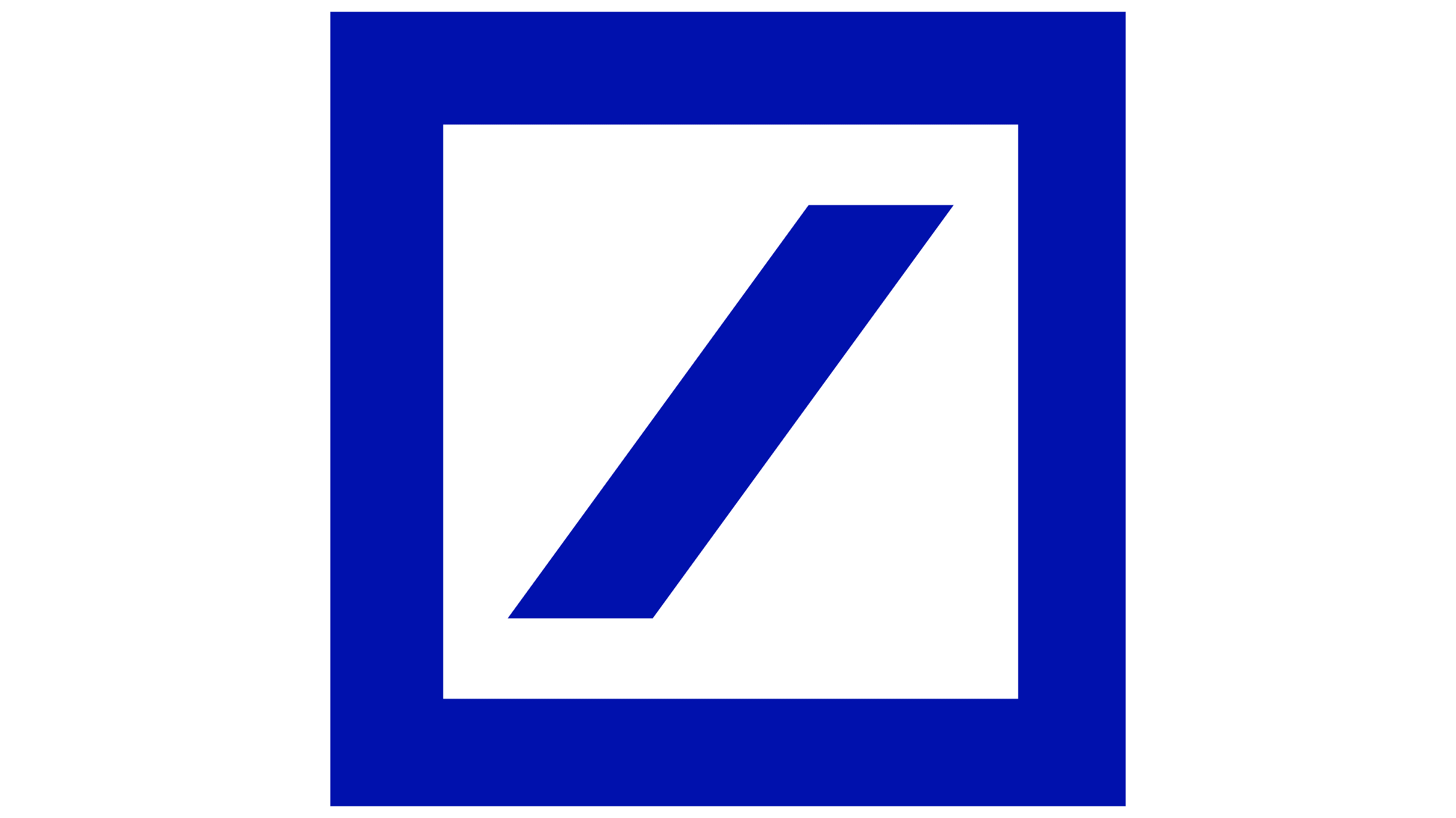 Deutsche-Bank-Logo.png