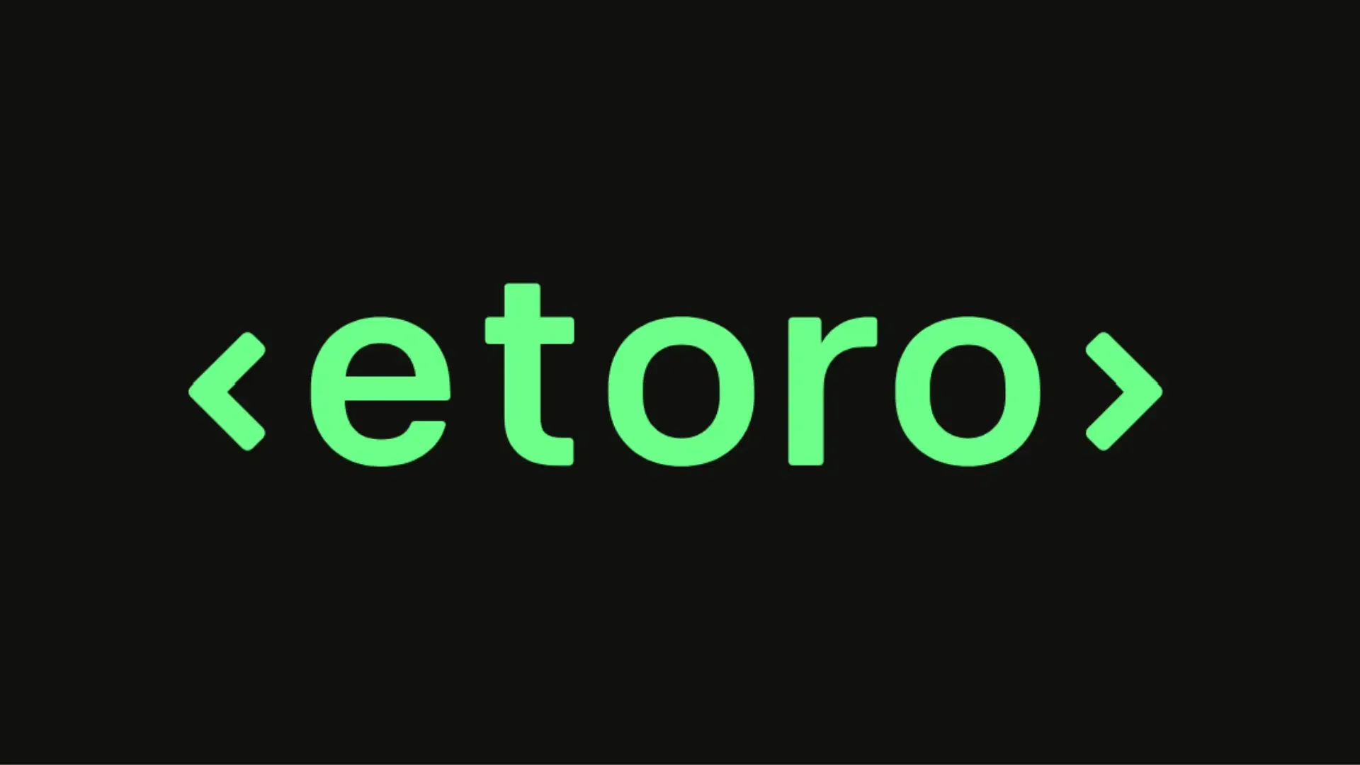 etoro-rebranding.webp