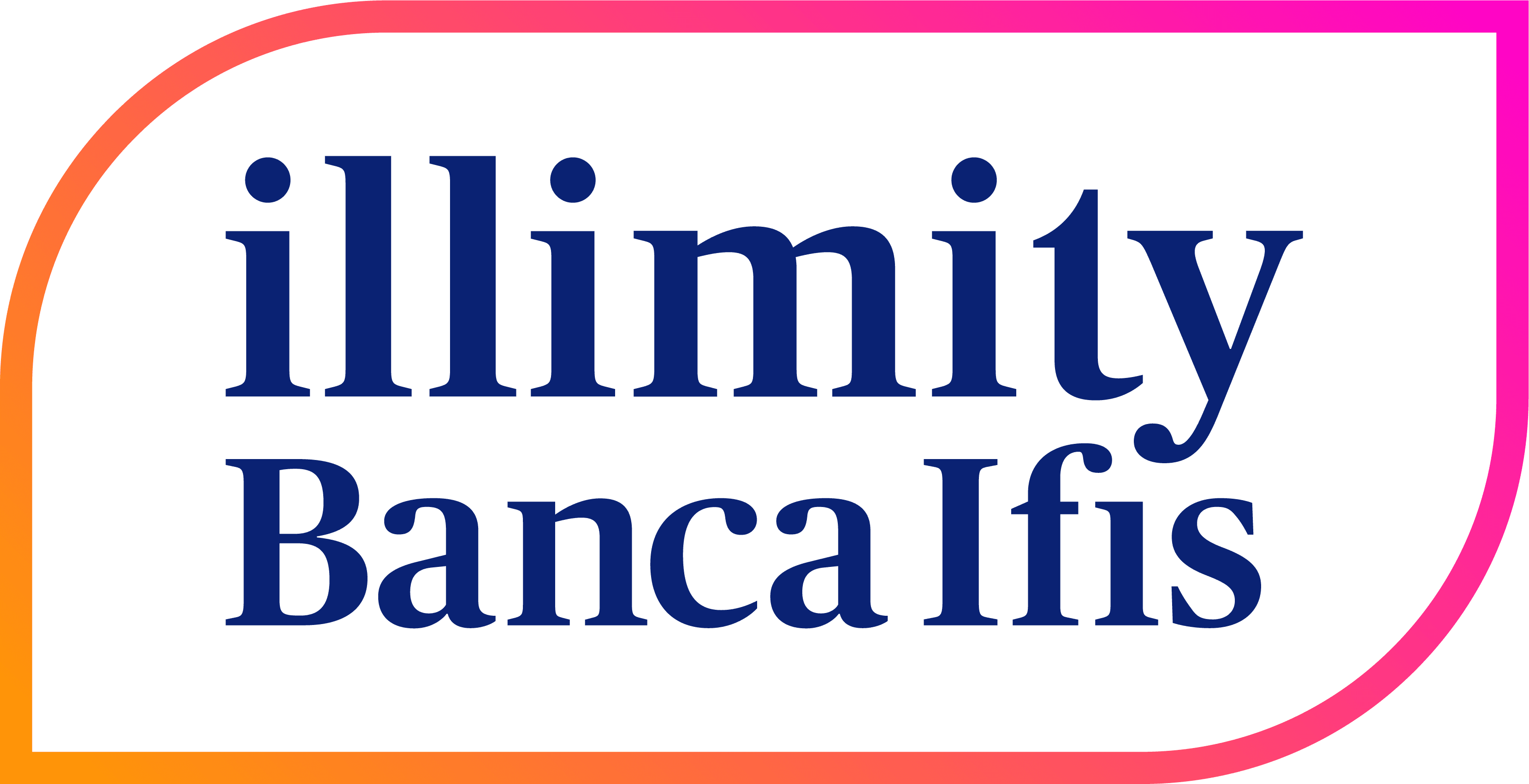 01_illimityBancaIfis_Positivo_RGB.png