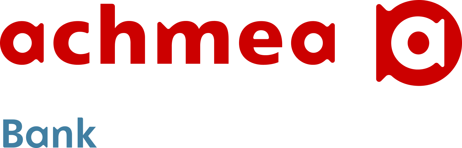 Achmea_Bank_Logo_Light.png