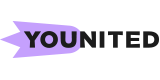 Younited_OBS_new.png
