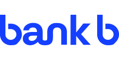 CKV_Rebrand_Mail.png