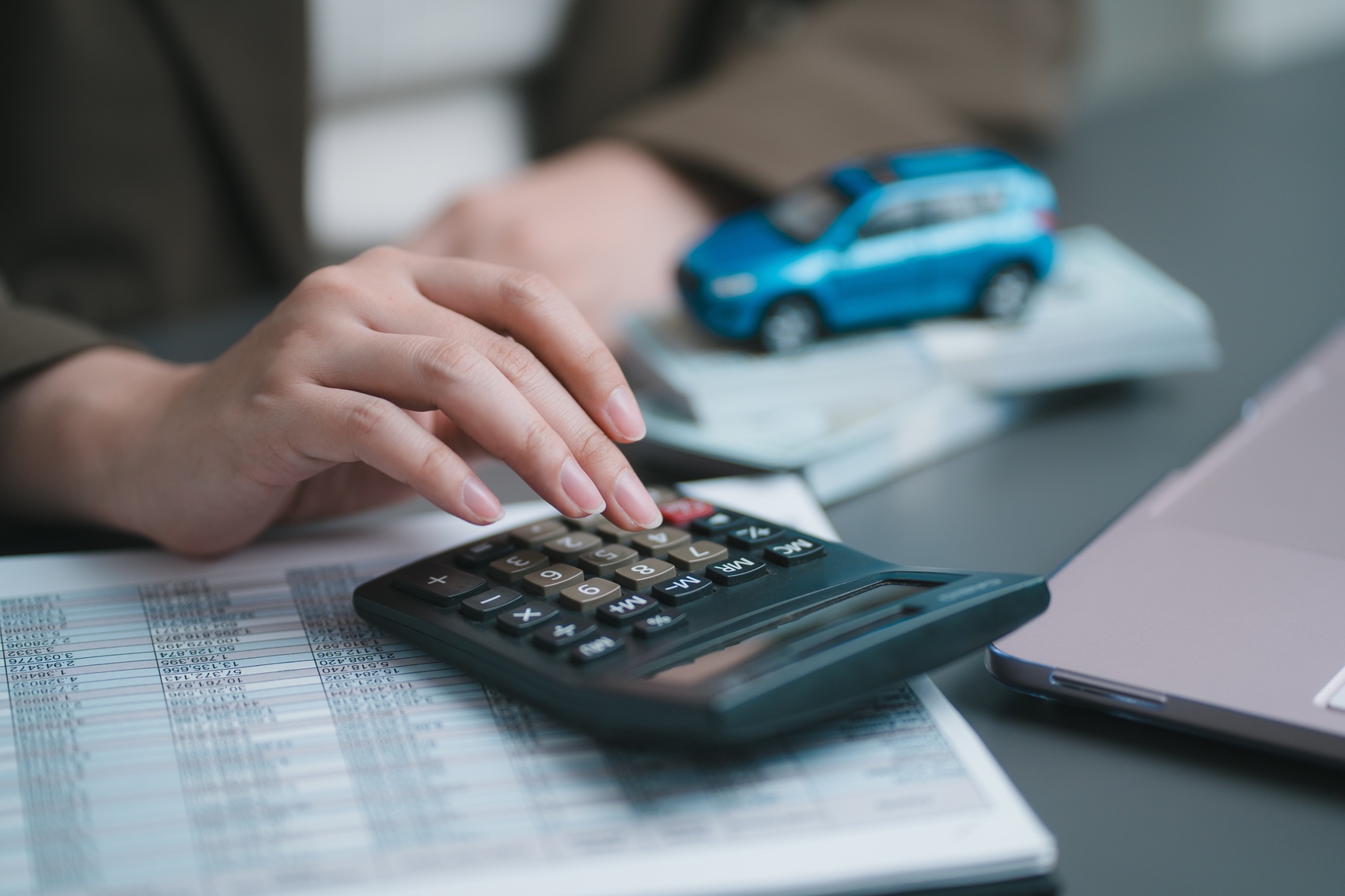Bollo auto e tributi regionali dal 2027: come funziona il nuovo accertamento esecutivo