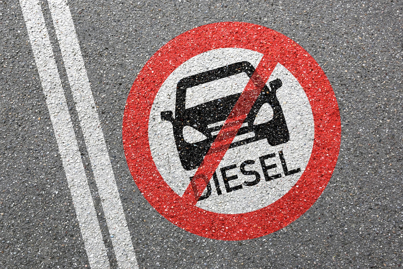 Stop diesel Euro 5 in Lombardia dal 1° ottobre 2026: comuni coinvolti e orari