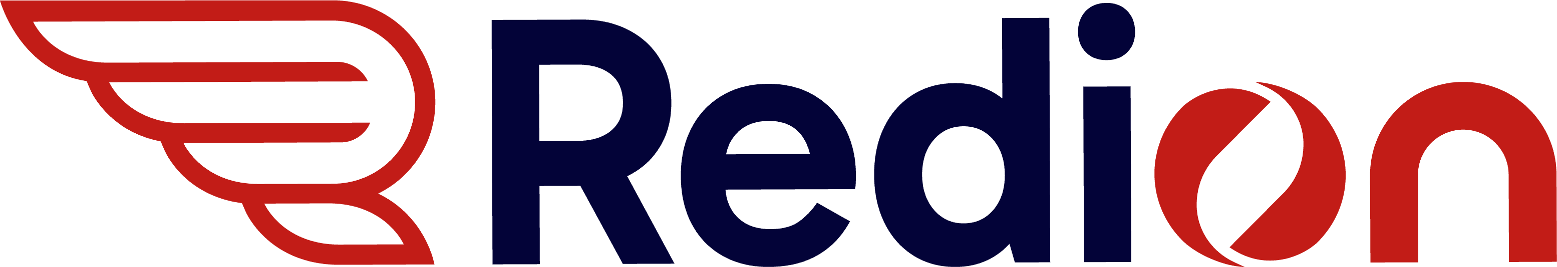 Redion Italy Insurance S.p.A. logo