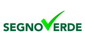 Segnoverde