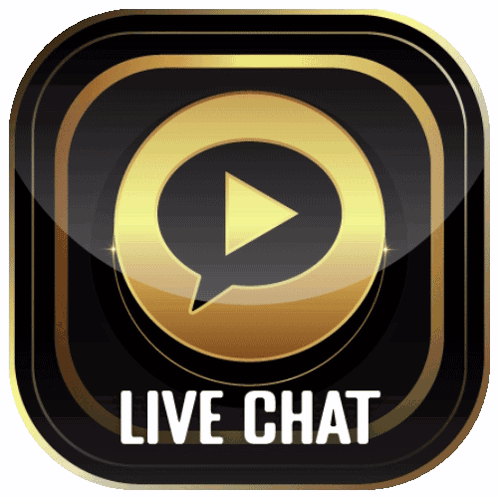 Live-Chat PANEN339