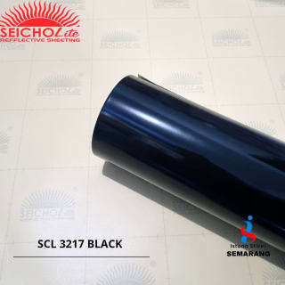 SCL 3217 BLACK