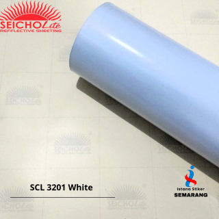 SCL 3201 WHITE