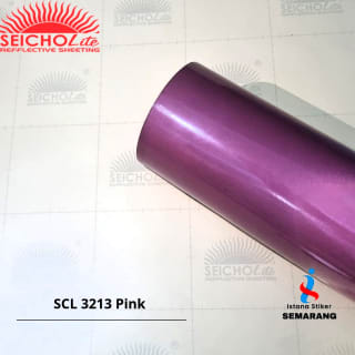SCL 3213 PINK