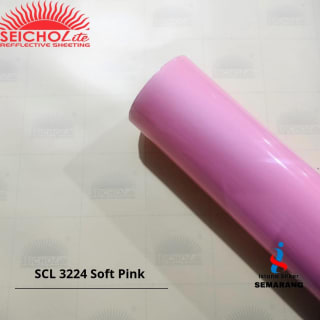 SCL 3224 SOFT PINK