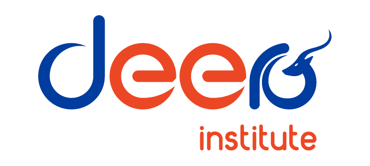 deero intiute
