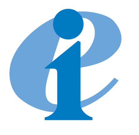 Education International logo