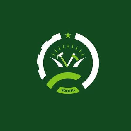 SOCOTU logo